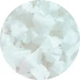 Fleur de Sel