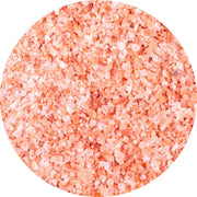 Himalaya zout (grof)