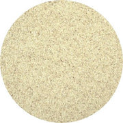 Knoflook (granulaat)