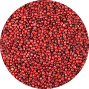 Peper Roze - (bollen)