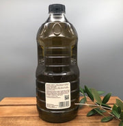 Oliana extra virgin olijfolie - 2l