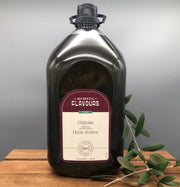 Oliana extra virgin olijfolie - 5l